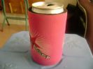 COCA CAN COOLER COVER